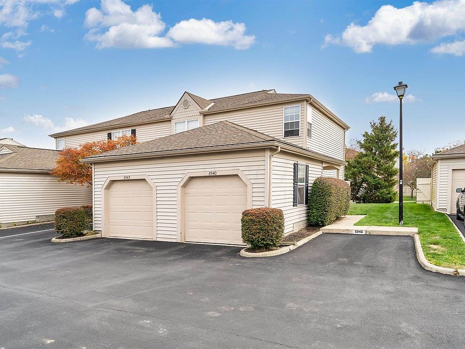 1st image of 5340 Nectar Ln #90D