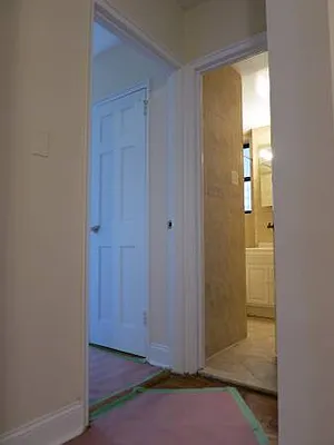 Rented by Atlantic Management Co Inc | media 13