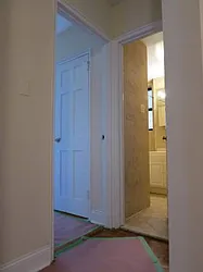 Rented by Atlantic Management Co Inc