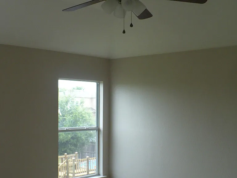 347 Copper Mountain — Photo 7