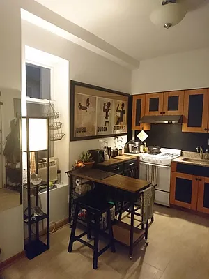 Rented by Wyllie Real Estate | media 19