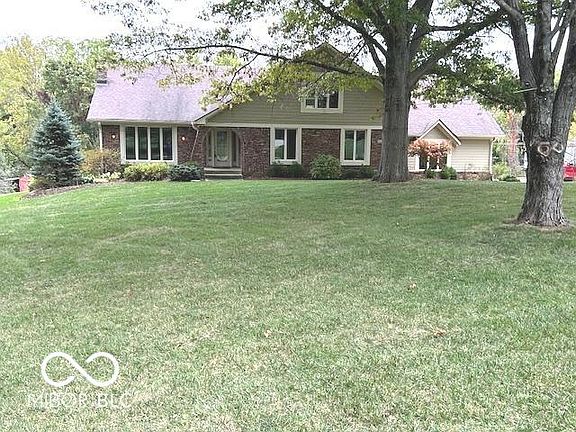 4th image of 3693 Woodland Streams Dr