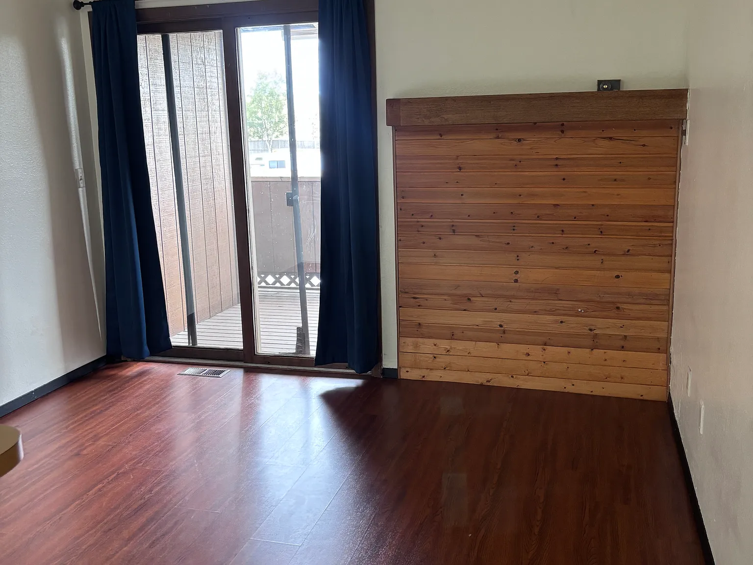 1 bed, 480 sqft, $1,500 — Photo 2