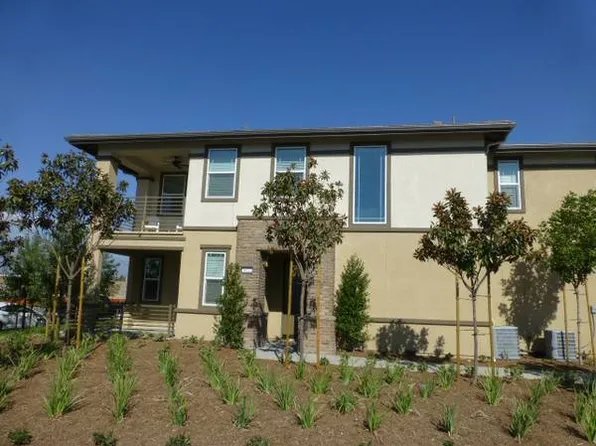 6023 Satterfield Way, Chino, CA 91710