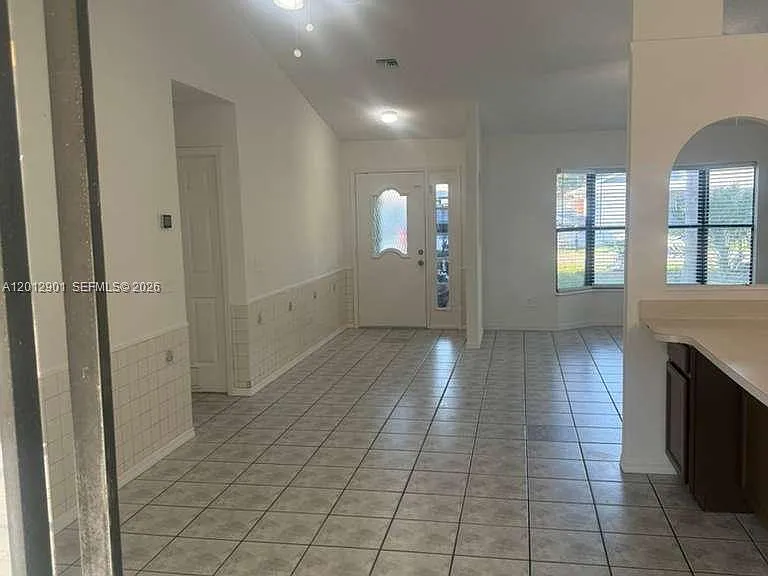 7403 Winter Garden Pkwy — Photo 13