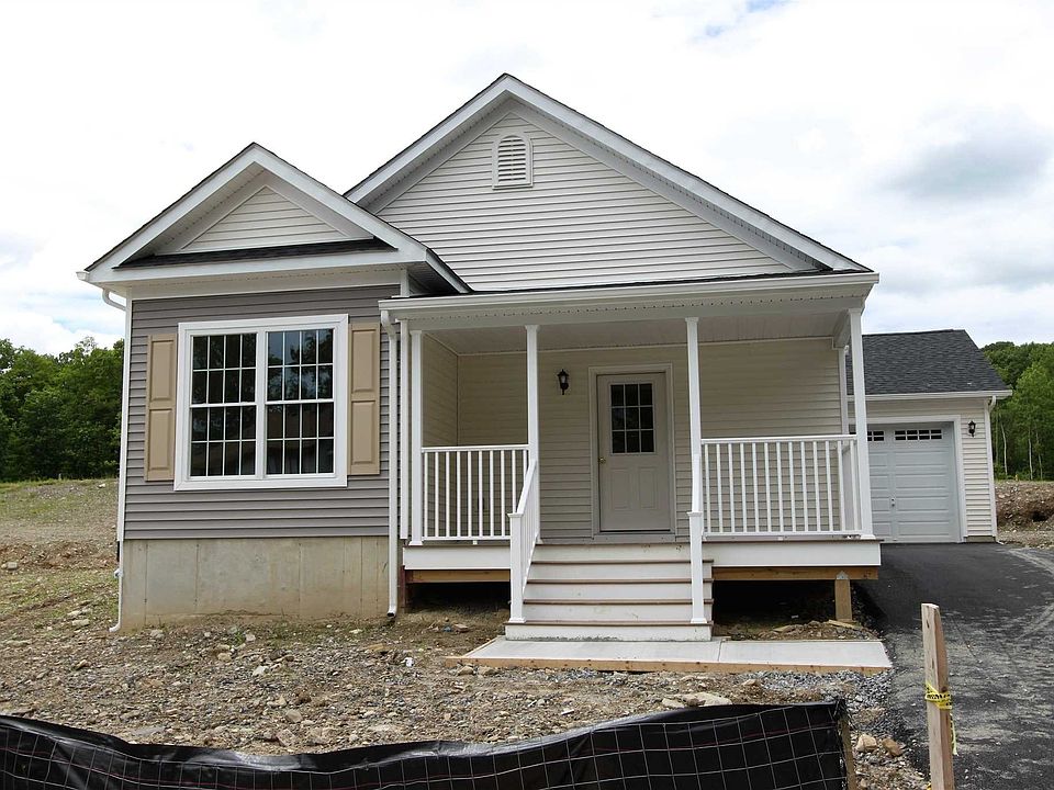 1st image of 35 Vista Dr