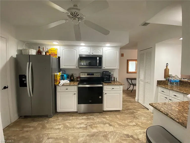 14805 Crooked Pond Ct — Photo 20