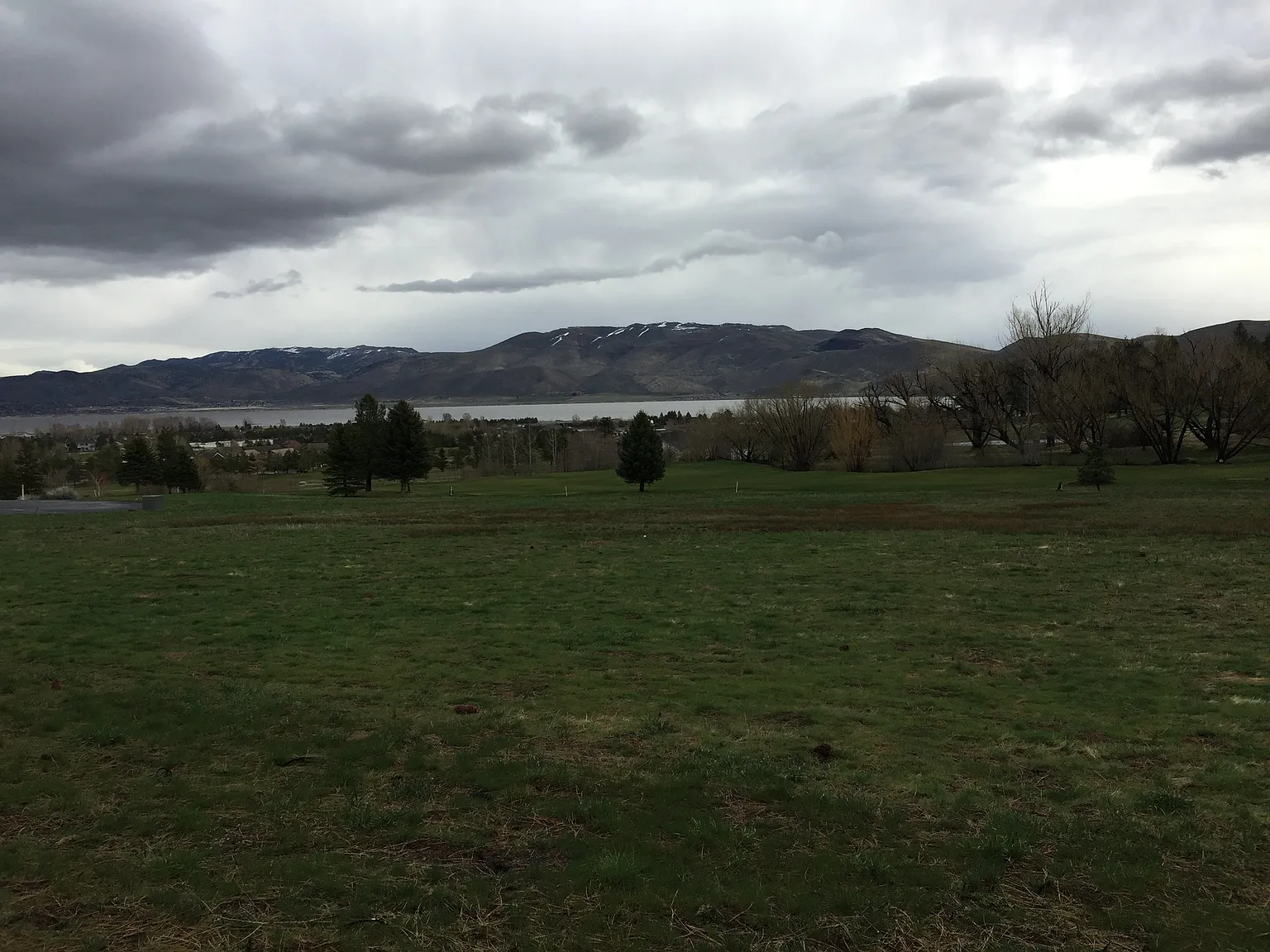 2 Pine Mesa Ct photo 1