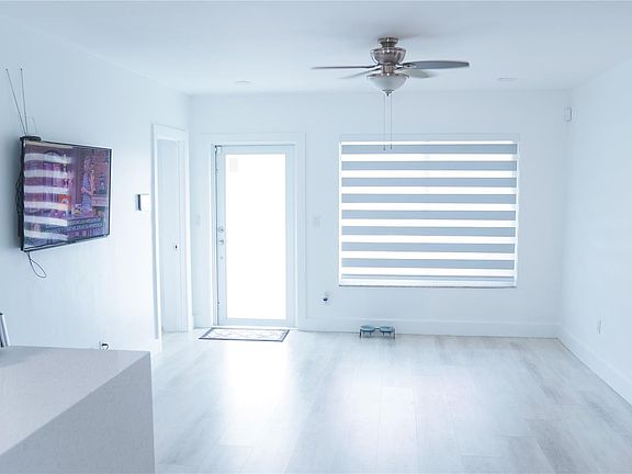 5th image of 6990 Liberty Street