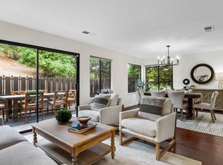 25 Larkspur Ln, Novato, CA 94947