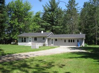 3253 M 76, Standish, MI 48658