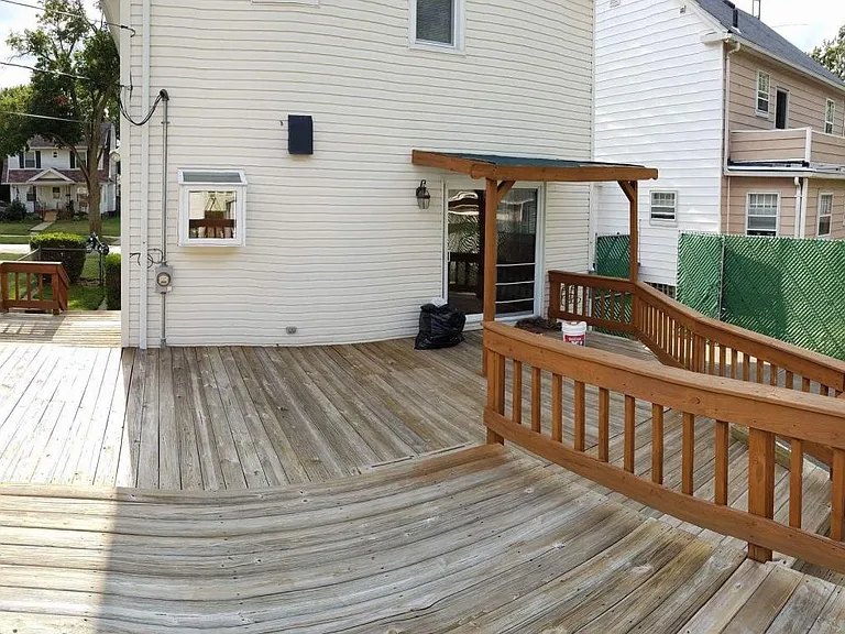 4316 Westway St — Photo 23