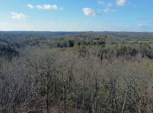 191 The Reserve At Cliffview, Zoe, KY 41397