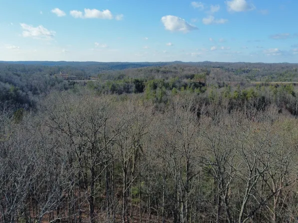 191 The Reserve At Cliffview, Zoe, KY 41397