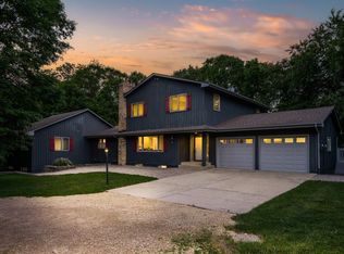 2135 County Road 24, Hamel, MN 55340