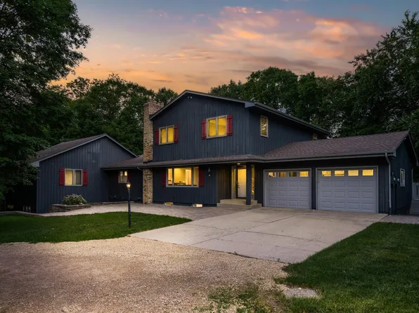 2135 County Road 24, Hamel, MN 55340