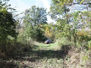 No Address Assigned Leanne Ln, Blue Springs, MO 64015