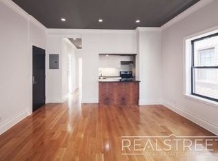 73 Coffey St #2, Brooklyn, NY 11231