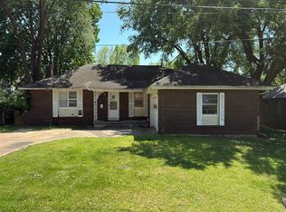 2938 E Erie St, Springfield, MO 65804