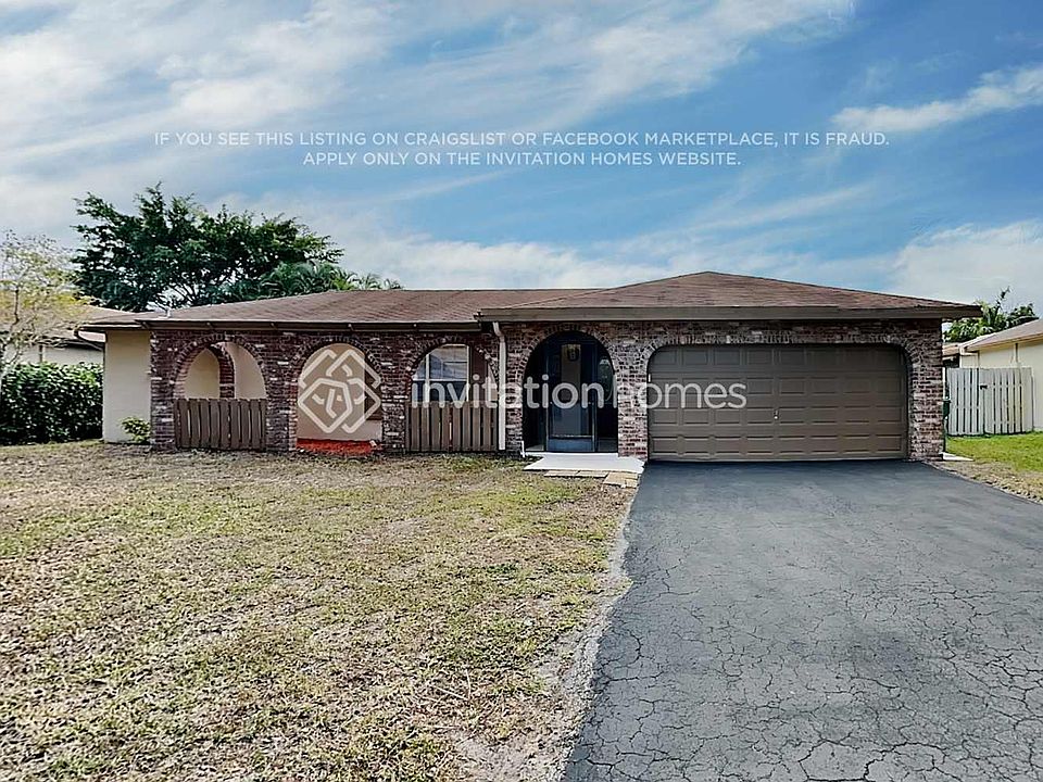 1st image of 10984 NW 21st St