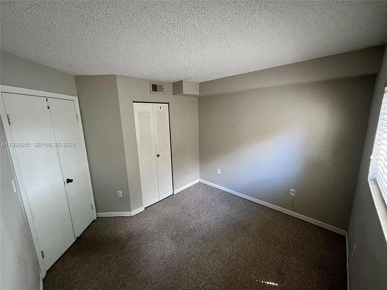 251 Palm Cir W #107 — Photo 15