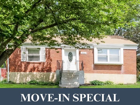 Houses For Rent in Windsor Mill MD - 2 Homes | Zillow