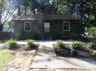 3057 Us Route 9w, New Windsor, NY 12553