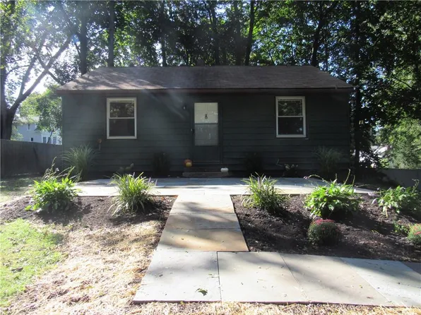 3057 US Route 9w, New Windsor, NY 12553