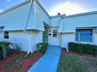 4929 Euclid Ave #4929, New Pt Richey, FL 34652