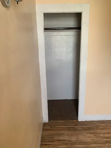 192 Weaver St #UPPER — Photo 26