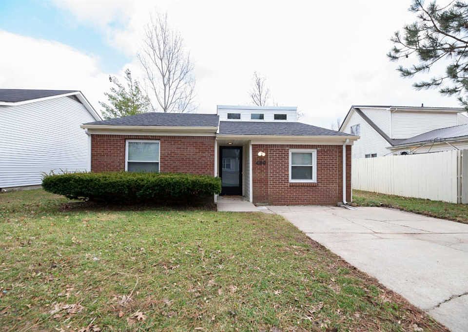 1st image of 489 Larkwood Dr