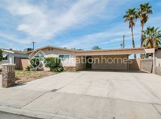 5208 Mountain View Dr, Las Vegas, NV 89146