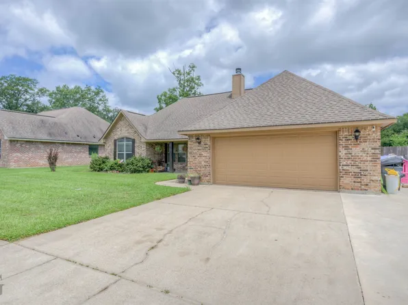 174 Bent Tree Loop, Haughton, LA 71037