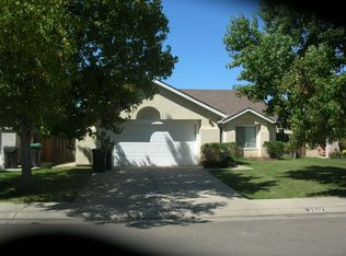 2617 Diamond Oaks St, Stockton, CA 95206