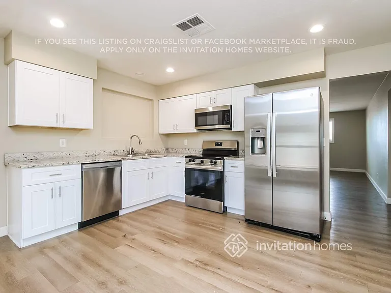 12214 N Escobar Way — Photo 6