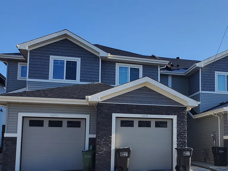 4881 Alwood Point SW — Photo 7