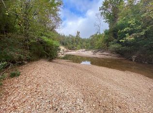 1192 Cold Springs Rd, Woodville, MS 39669