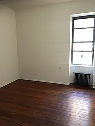 Rented by Best Apartments North Inc