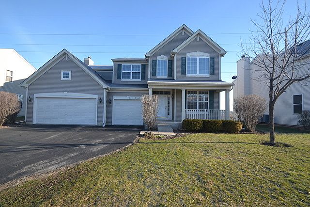 1st image of 3142 Whirlaway Ln