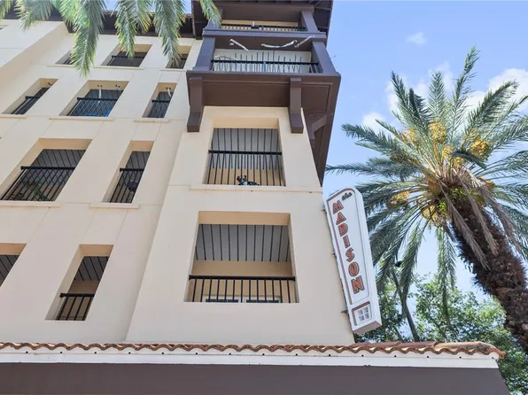 100 4th Ave S APT 103, Saint Petersburg, FL 33701