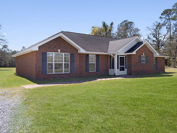 5th image of 20575 Basch Rd