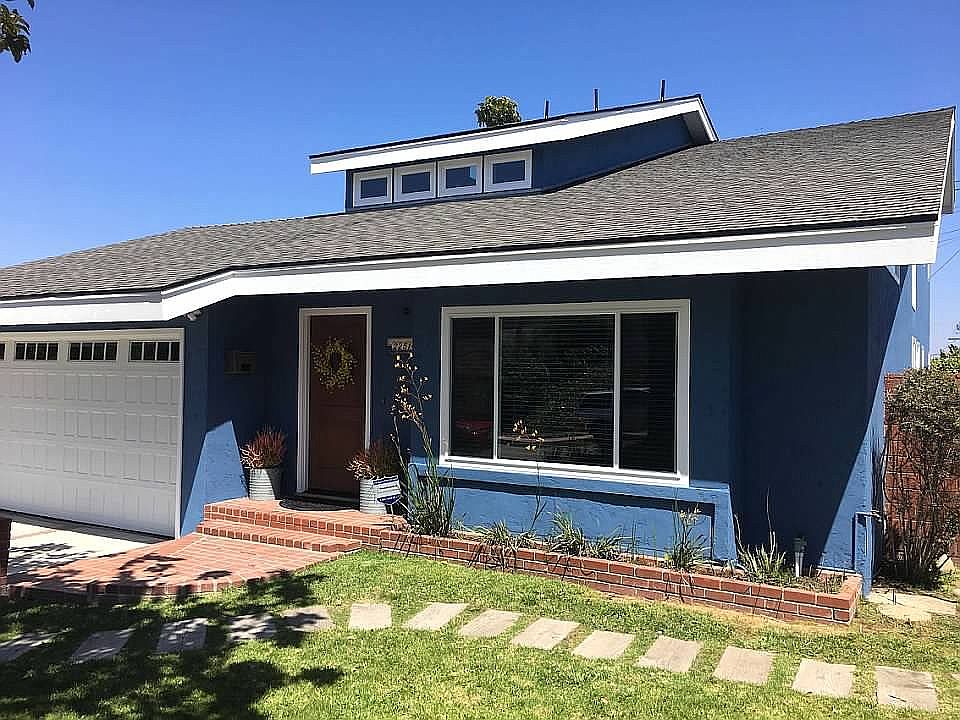 1st image of 22514 Linda Dr