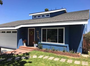 22514 Linda Dr, Torrance, CA 90505