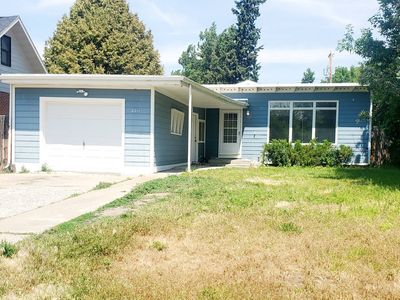 2211 5th Ave S, Great Falls, MT, 59405