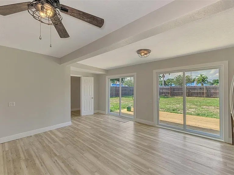 5520 Hayden Blvd — Photo 14
