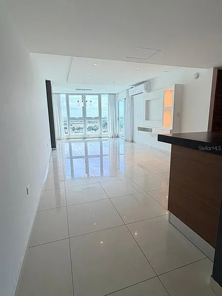 48 Avenue Luis Munoz Rivera Condo Aquablue Hato Ky #1705 — Photo 7