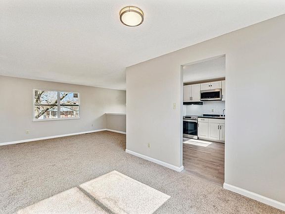 3rd image of 2404 Wharton Ct