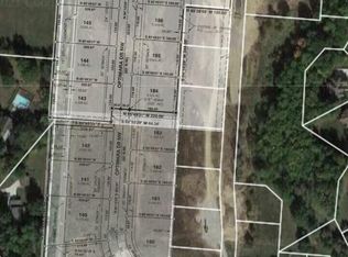 7466 Optimara Dr Lot 185, Pickerington, OH