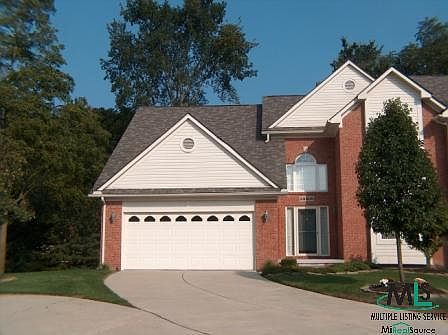 1st image of 33309 Navin Ct