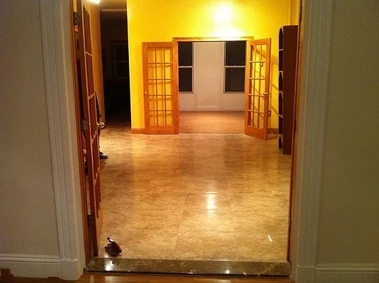 Rented by Transvilla Real Estate & Development Group Inc. | media 23